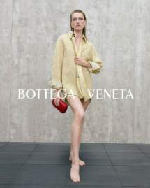 Picture of Bottega Veneta Handbags _SKUfw223582627fw
